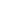 五星脚