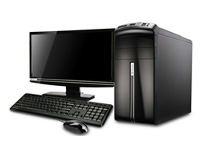 Computer