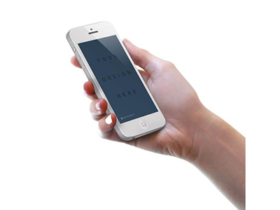 Mobile phone