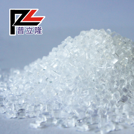 PC/PBT Alloy