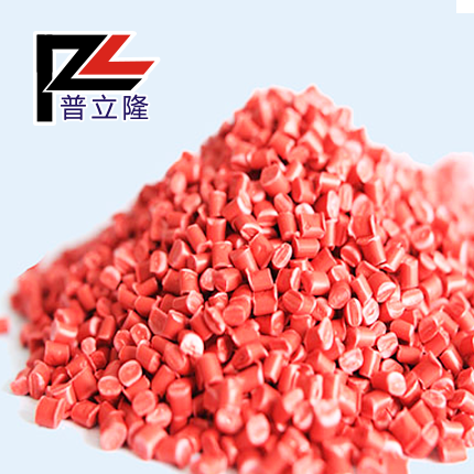 PA/PP Alloy