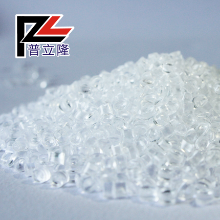 PA/PPE Alloy