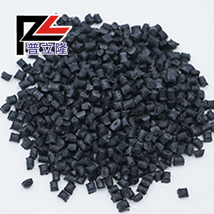 Fire-retardant Reinforecd  PBT