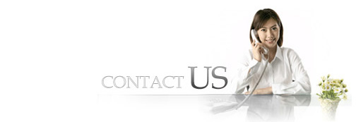 contact.jpg