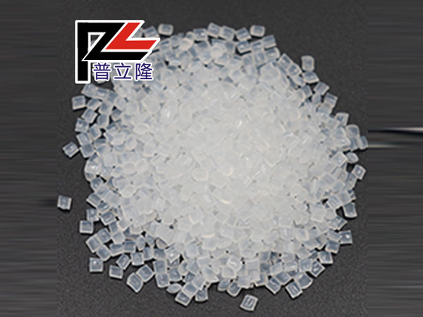 尼龙66原料的工艺之收缩性